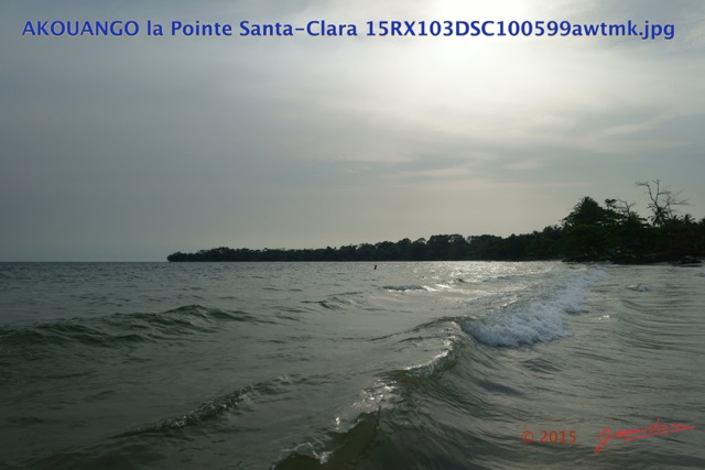 065 AKOUANGO la Pointe Santa-Clara 15RX103DSC100599awtmk.jpg